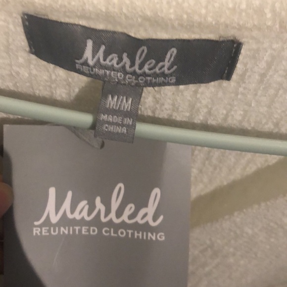 Women top - Picture 4 of 5